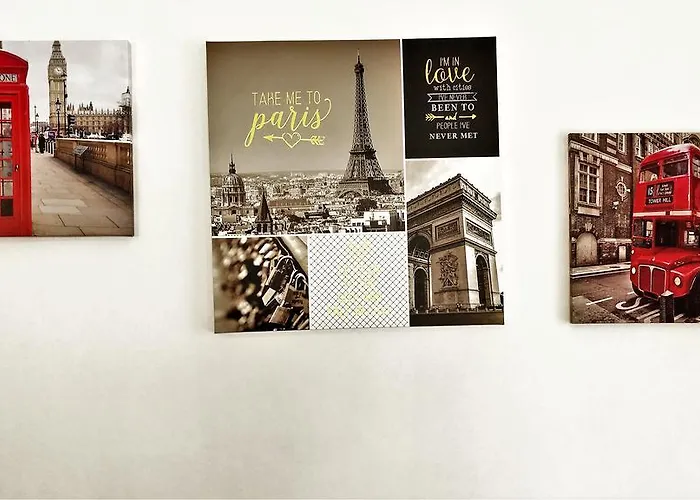 Diana Gardens Hotel Paphos