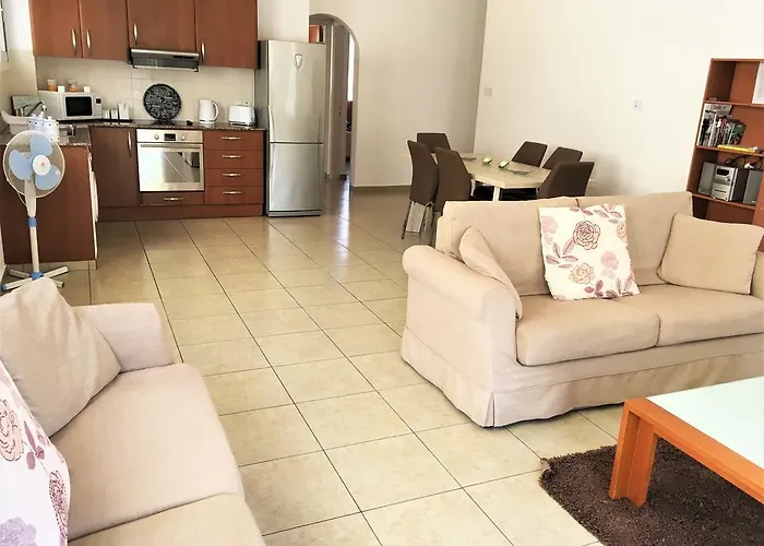 Hotel Diana Gardens *