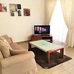 Hotel Diana Gardens Pafos