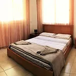 Hotel Diana Gardens