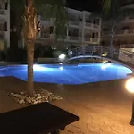 Hotel Diana Gardens *