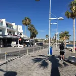Diana Gardens Hotel Pafos