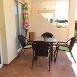 Diana Gardens Hotel